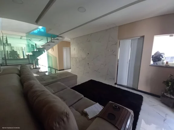 Imagem CASA RESIDENCIAL em ITANHAÉM - SP, gaivota