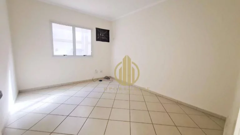 Imagem Sala à venda, 15 m² por R$ 120.000 - Nova Ribeirânia - Ribeirão Preto/SP