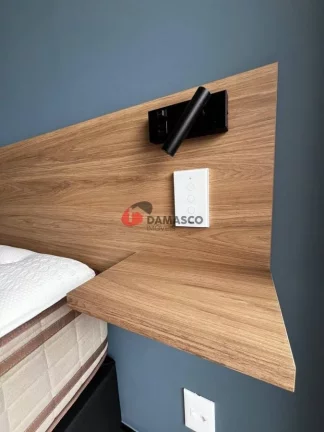 Imagem Studio para locação, Vila Gomes Cardim, São Paulo, SP