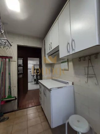 Imagem Casa à venda em Vila Trujillo Zona Central - Sorocaba/SP