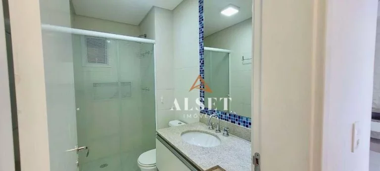 Imagem Apartamento Residencial à venda, Tatuapé, São Paulo - AP0497.