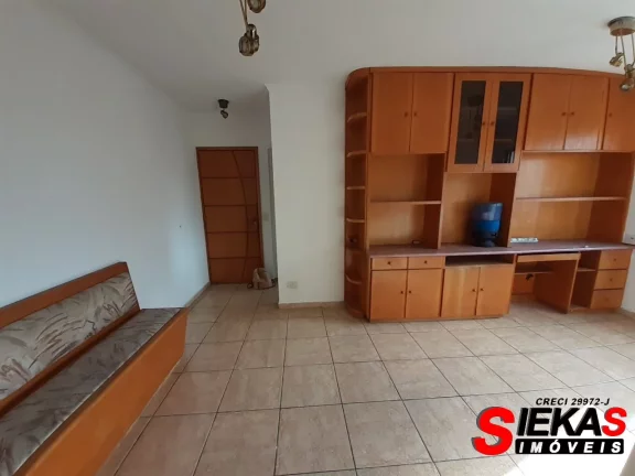 Imagem APARTAMENTO RESIDENCIAL em SÃO PAULO - SP, VILA ZILDA (TATUAPÉ)