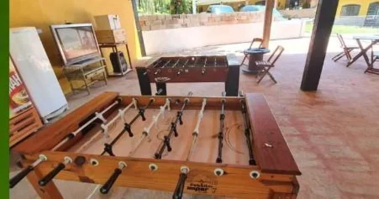 Imagem Sítio para Venda em Pedro de Toledo, Manoel da Nóbrega, 5 dormitórios, 2 suítes, 6 banheiros, 20 vagas