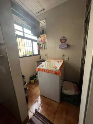 Imagem Apartamento com 2 dormitórios à venda, 70 m² por R$ 222.600,00 - Ipiranga - Ribeirão Preto/SP