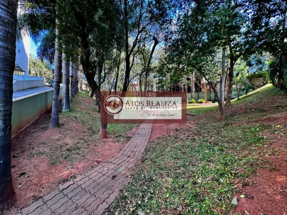 Imagem Apartamento à Venda no Guarapiranga PARK, 2 Dormitórios, Sacada 1 Vaga de Garagem, 51m2.