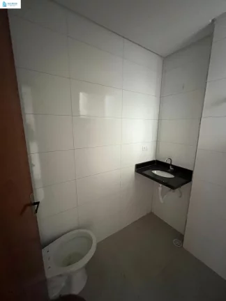 Imagem APARTAMENTO RESIDENCIAL em São Paulo - SP, Itaquera