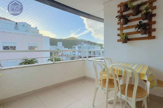 Imagem Apartamento 3 dormitórios!