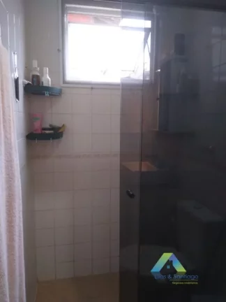 Imagem BAETA NEVES Apartamento 53M², 2 dormitórios 1 vaga ótima localização e valor !!!