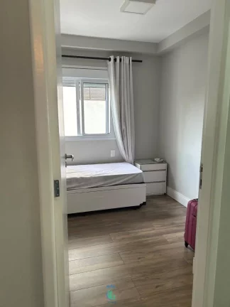 Imagem Apartamento com 2 quartos, 64m2, à venda em São Paulo, Chácara Inglesa