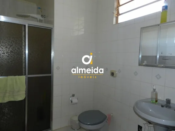 Imagem CASA 3 DORMITÓRIOS