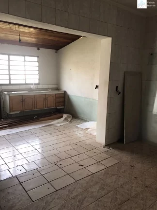 Imagem CASA RESIDENCIAL em INDAIATUBA - SP, PARQUE SÃO LOURENÇO