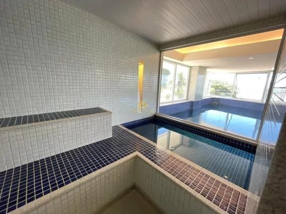 Imagem Se você procura um novo lar com conforto, espaço e sofisticação, este apartamento é a escolha p...