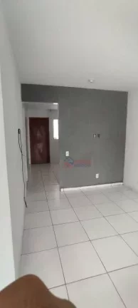 Imagem Casa com 3 dormitórios à venda em Araucária/PR