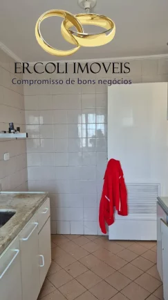 Imagem APARTAMENTO RESIDENCIAL em São Paulo - SP, Jardim Vila Formosa