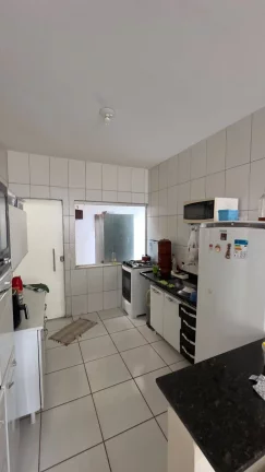 Imagem COMPRE SUA CASA DOS SONHOS!