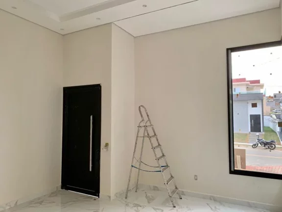 Imagem Casa de condomínio, Gran Ville São Venâncio