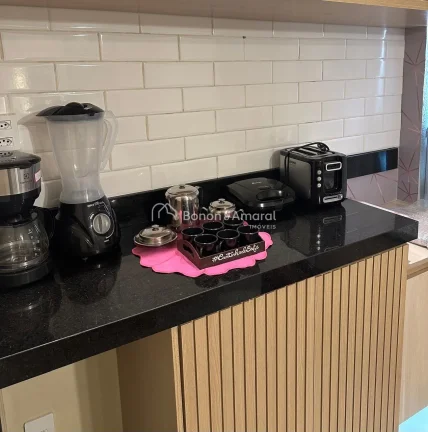 Imagem Apartamento a venda no Centro de Campinas!!

Apartamento tipo Studio à Venda com 43m² de sofistica...