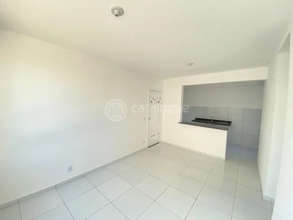 Imagem APARTAMENTOS NOVOS EM ÓTIMA LOCALIZAÇÃO EM PARNAMIRIM: