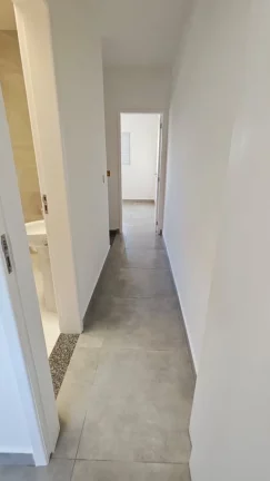 Imagem Sobrado com 2 Quartos à Venda, 67 m² em Vila Siria - São Paulo
