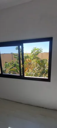 Imagem Apartamento à venda Vila Odim Antão Zona Norte - Sorocaba/SP