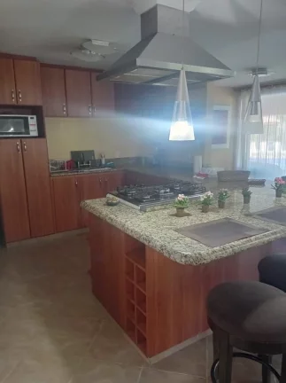 Imagem CASA RESIDENCIAL em GUARAPARI - ES, MEAÍPE