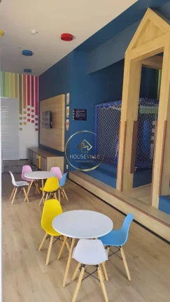 Imagem Apartamento, 3 Dormitórios ( 1 suíte), 1 vaga, Maranata Parque Industrial -