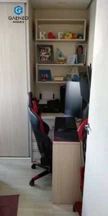 Imagem Apartamento Osasco