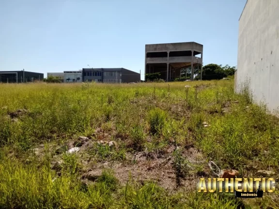 Imagem TERRENO COMERCIAL em ITU - SP, ITU NOVO CENTRO