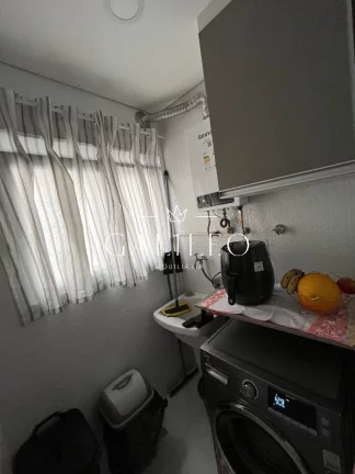 Imagem APARTAMENTO Á VENDA NO CONDOMÍNIO TULIPAS GARDEN EM JUNDIAÍ -SP