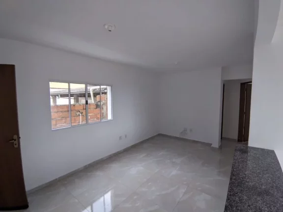 Imagem Apartamento com 2 dormitórios à venda, 70 m² por R$ 280.000,00 - Vila Nova Cintra - Mogi das Cruzes/SP