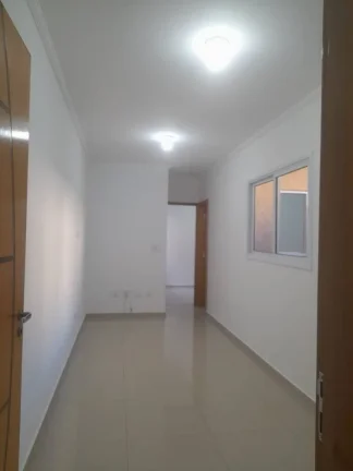 Imagem Aconchegante Apto para Venda na Vila Helena
