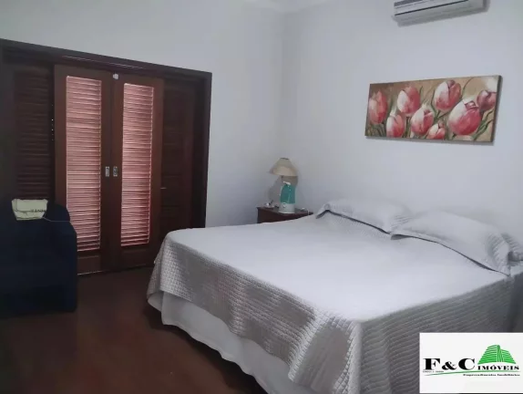 Imagem Casa para Venda em Limeira, Jardim Aquárius, 3 dormitórios, 2 suítes, 2 banheiros, 2 vagas