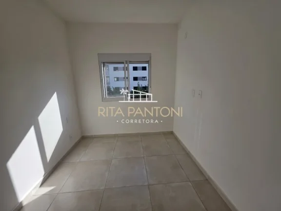 Imagem Apartamento - Ribeirão Preto - Bonfim Paulista