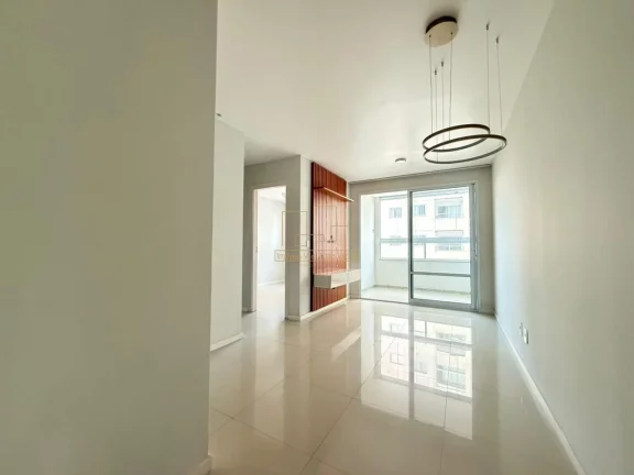 Apartamento para Alugar 2 Quartos com Suíte na Praia de Itaparica – Semimobiliad