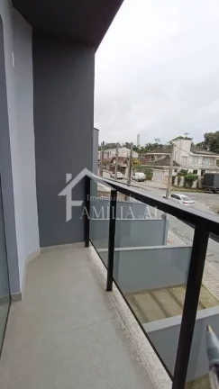 Imagem GEMINADO COM 2 QUARTOS NO NOVA BRASÍLIA