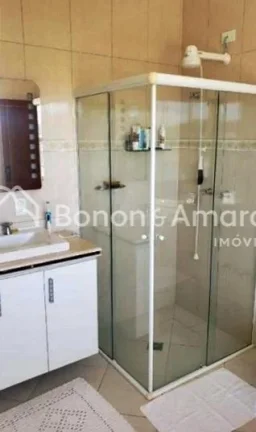 Imagem Casa à venda, em condomínio, San Conrado, Sousas, 3 quartos
Sobrado, 3 suítes, sendo uma master c...