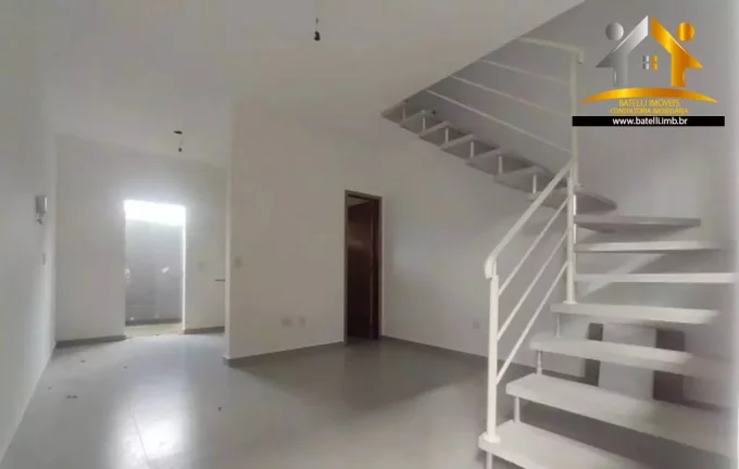 Imagem Casa à venda em Cotia - Batelli Imóveis