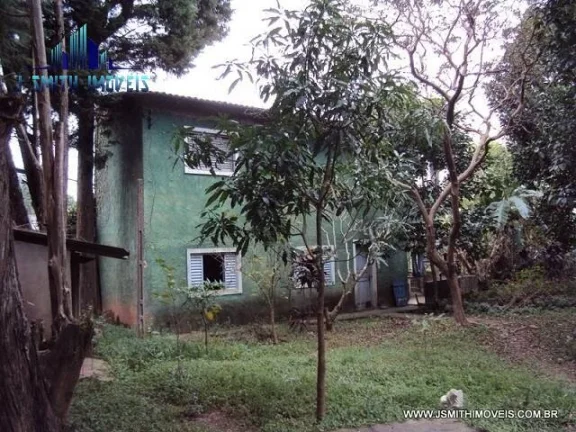Imagem GALPÃO 430m² em terreno 1.800m² REGIÃO DA GRANJA VIANA, KM 22 DA RAPOSO