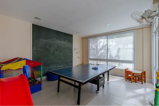 Imagem Apartamento à venda em Porto Alegre, Teresópolis, com 2 quartos, 70,51m²