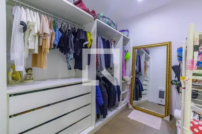 Imagem Casa à Venda - Vargem Grande, 4 Quartos, 1250 m2