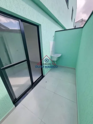 Imagem Sobrado Bela Vista - Excelente localização - Próximo Bradesco Matriz