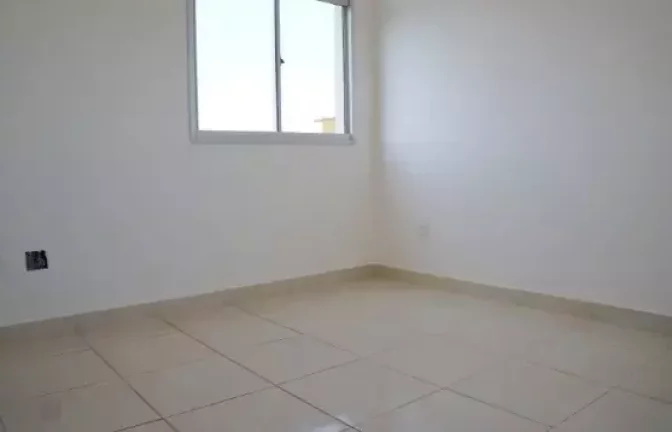 Imagem Cobertura duplex à venda, 2 quartos, 2 vagas, Céu Azul - Belo Horizonte/MG