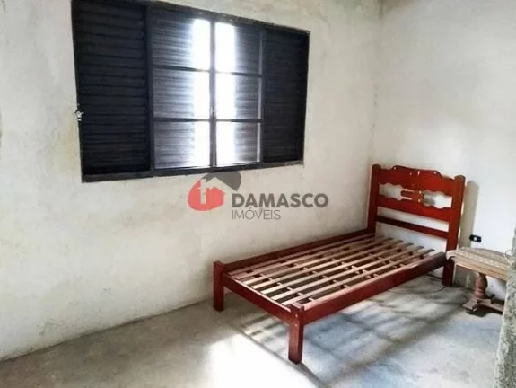 Imagem Casa à venda 333M², Cerâmica, São Caetano do Sul - SP