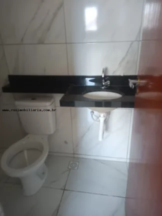 Imagem Apartamento Terreo à venda Cidade Sul, Gramame - João Pessoa