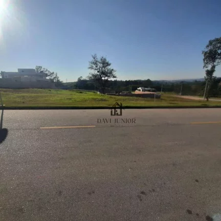 Terreno à venda, 1080 m² por R$ 680.000,00 - Condomínio Vittorio Emanuele - Sorocaba/SP