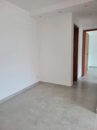 Imagem Vog Atlântico
