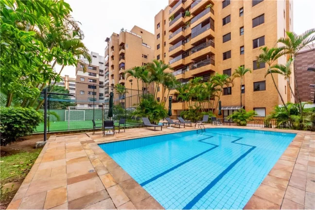 Imagem COBERTURA RESIDENCIAL em São Paulo - SP, Vila Progredior