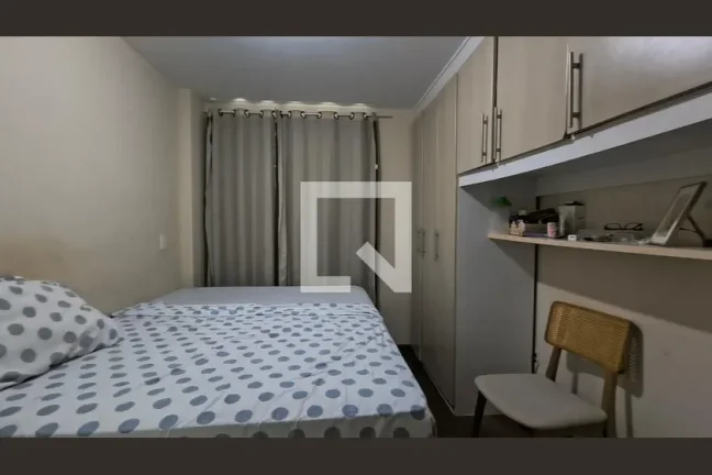 Imagem Apartamento à Venda - Recreio, 3 Quartos, 98 m2