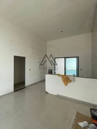 Imagem Casa Residencial Paulista 1 - Cesário Lange/SP