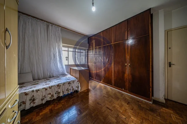 Imagem APARTAMENTO RESIDENCIAL em SÃO PAULO - SP, BELA VISTA
